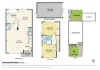2/10 Cherry Crescent, Braybrook, Vic 3019-Floorplan