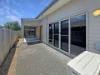 2/10 Coldstream St, Pimpama, Qld 4209