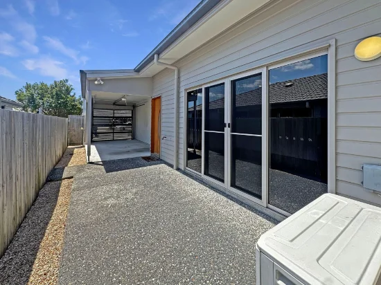 2/10 Coldstream St, Pimpama, Qld 4209