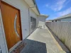 2/10 Coldstream St, Pimpama, Qld 4209-Image