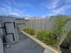 2/10 Coldstream St, Pimpama, Qld 4209-Image