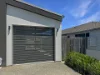 2/10 Coldstream St, Pimpama, Qld 4209-Image