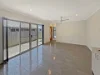 2/10 Coldstream St, Pimpama, Qld 4209-Image