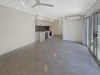 2/10 Coldstream St, Pimpama, Qld 4209-Image