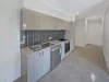 2/10 Coldstream St, Pimpama, Qld 4209-Image
