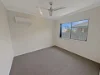 2/10 Coldstream St, Pimpama, Qld 4209-Image