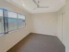 2/10 Coldstream St, Pimpama, Qld 4209-Image