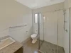 2/10 Coldstream St, Pimpama, Qld 4209-Image