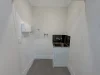 2/10 Coldstream St, Pimpama, Qld 4209-Image