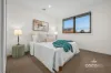 2/10 Coniston Court, Springvale South, Vic 3172-Image