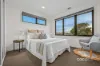 2/10 Coniston Court, Springvale South, Vic 3172-Image