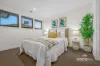 2/10 Coniston Court, Springvale South, Vic 3172-Image