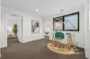 2/10 Coniston Court, Springvale South, Vic 3172-Image