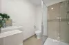 2/10 Coniston Court, Springvale South, Vic 3172-Image