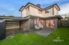 2/10 Coniston Court, Springvale South, Vic 3172-Image