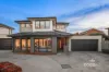 2/10 Coniston Court, Springvale South, Vic 3172-Image