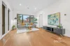 2/10 Coniston Court, Springvale South, Vic 3172-Image