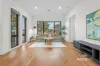 2/10 Coniston Court, Springvale South, Vic 3172-Image