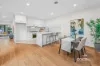 2/10 Coniston Court, Springvale South, Vic 3172-Image