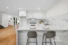 2/10 Coniston Court, Springvale South, Vic 3172-Image