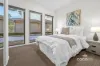 2/10 Coniston Court, Springvale South, Vic 3172-Image
