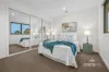 2/10 Coniston Court, Springvale South, Vic 3172-Image