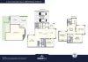 2/10 Coniston Court, Springvale South, Vic 3172-Floorplan
