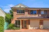 2/10 Elizabeth Drive, Noraville, NSW 2263