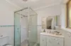 2/10 Elizabeth Drive, Noraville, NSW 2263-Image