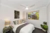 2/10 Elizabeth Drive, Noraville, NSW 2263-Image