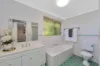 2/10 Elizabeth Drive, Noraville, NSW 2263-Image