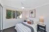 2/10 Elizabeth Drive, Noraville, NSW 2263-Image