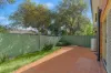 2/10 Elizabeth Drive, Noraville, NSW 2263-Image