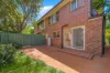 2/10 Elizabeth Drive, Noraville, NSW 2263-Image