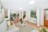 2/10 Elizabeth Drive, Noraville, NSW 2263-Image