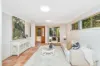 2/10 Elizabeth Drive, Noraville, NSW 2263-Image