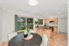 2/10 Elizabeth Drive, Noraville, NSW 2263-Image