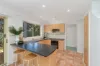 2/10 Elizabeth Drive, Noraville, NSW 2263-Image