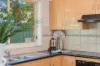 2/10 Elizabeth Drive, Noraville, NSW 2263-Image
