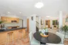 2/10 Elizabeth Drive, Noraville, NSW 2263-Image