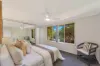 2/10 Elizabeth Drive, Noraville, NSW 2263-Image