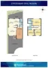2/10 Elizabeth Drive, Noraville, NSW 2263-Floorplan