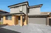 2/10 Field Street, Craigieburn, Vic 3064