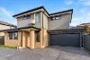 2/10 Field Street, Craigieburn, Vic 3064