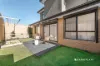2/10 Field Street, Craigieburn, Vic 3064-Image