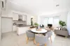 2/10 Field Street, Craigieburn, Vic 3064-Image