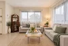 2/10 Field Street, Craigieburn, Vic 3064-Image