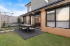 2/10 Field Street, Craigieburn, Vic 3064-Image