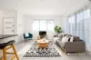 2/10 Field Street, Craigieburn, Vic 3064-Image
