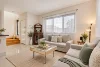 2/10 Field Street, Craigieburn, Vic 3064-Image